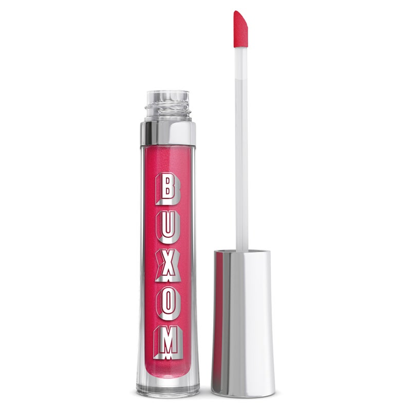 BUXOM Full On Plumping Lip Polish Kanani - Image 1